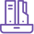 Capital Managed Icon