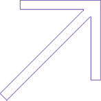 Capital Managed Icon