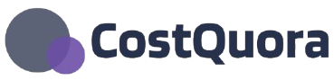 CostQuora - Virtual CFO & Financial Advisory