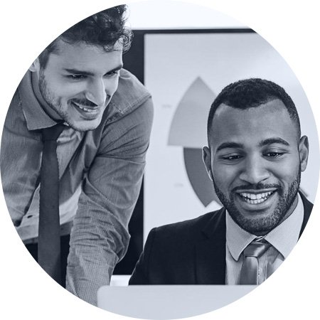 CostQuora Financial Advisory Experts