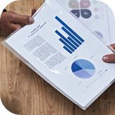 CostQuora Financial Consultation
