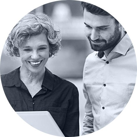 Why Choose CostQuora Financial Advisory
