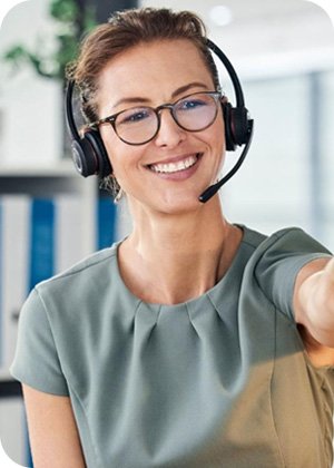 CostQuora Advisory Support