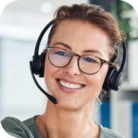Initial Financial Consultation