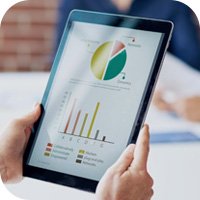 Ongoing CFO Leadership & Execution